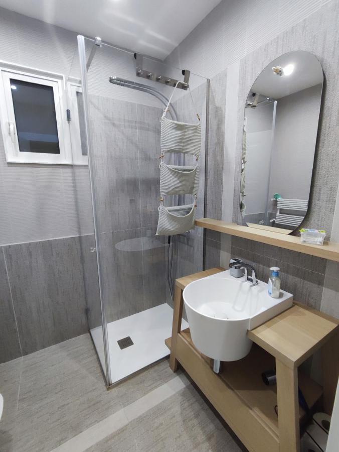 Apartment Bavaro Holiday